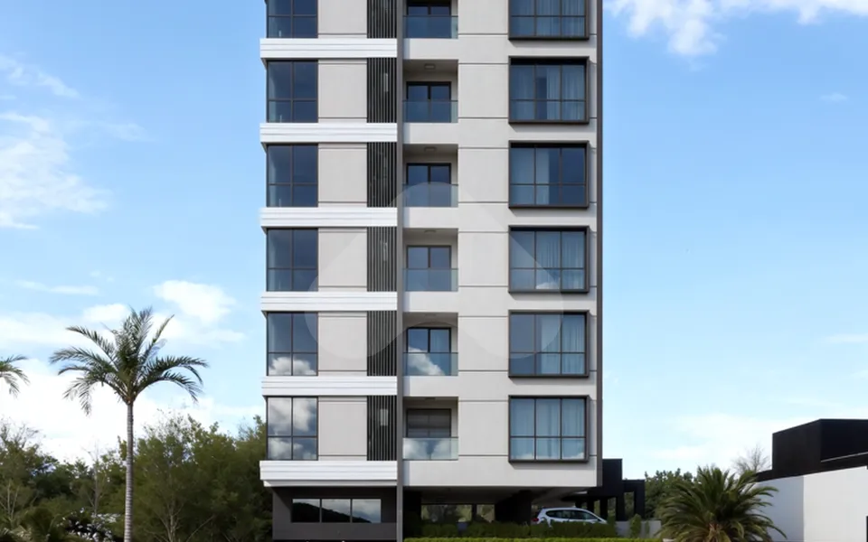 Blue Belle - Loja com 27,72 m², em Ingleses do Rio Vermelho — foto 2