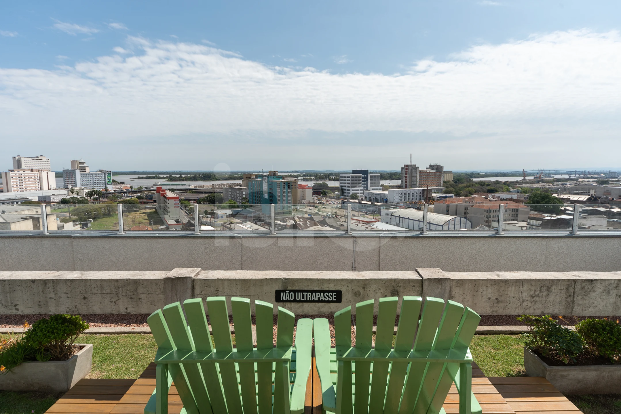 Pueblo 595 - Studio com 30,38 m², em Floresta — foto 28