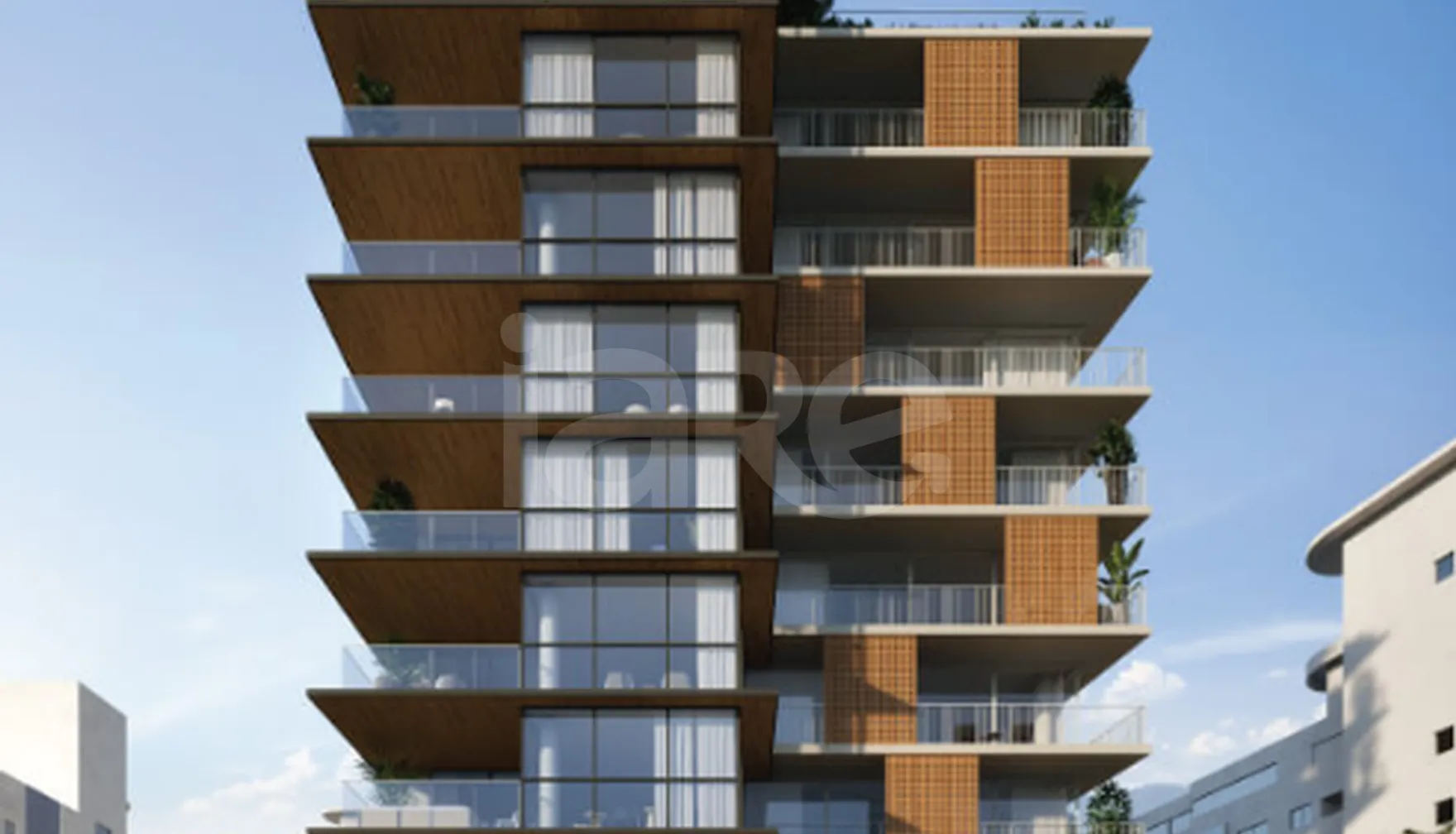 Malbec Malbec - Apartamento com 172,64 m², em Praia Brava de Itajaí — foto 8