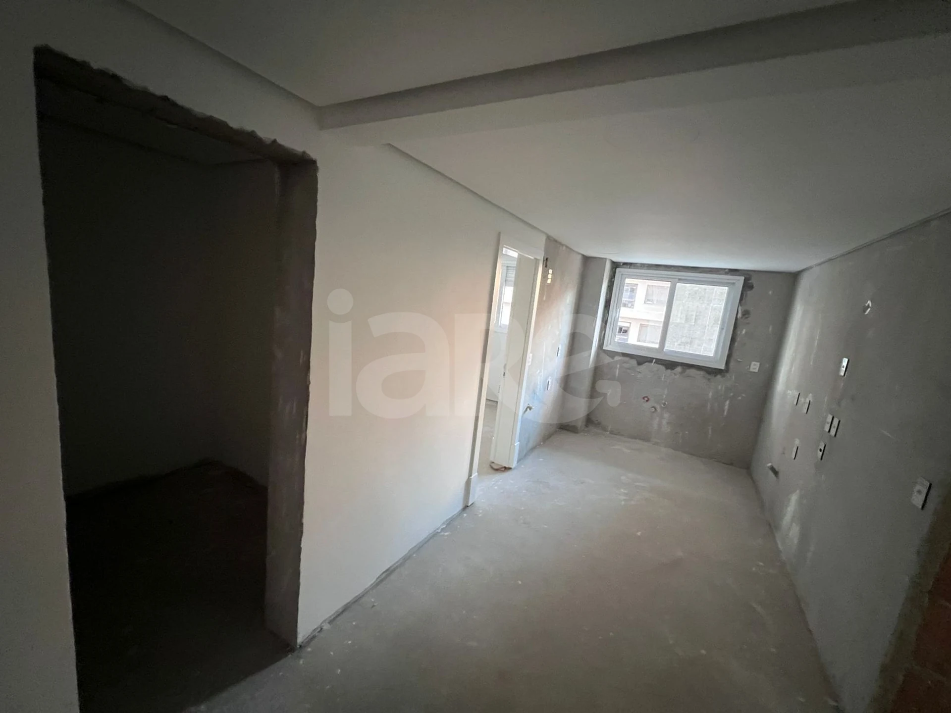 The Bentley Apto 1202 - Apartamento com 257,6 m², em Bela Vista — foto 7
