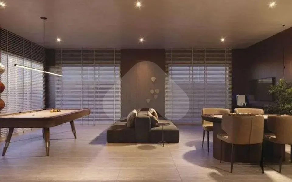 Astoria Art Residence - Apartamento com 143 m², em Fazenda — foto 5