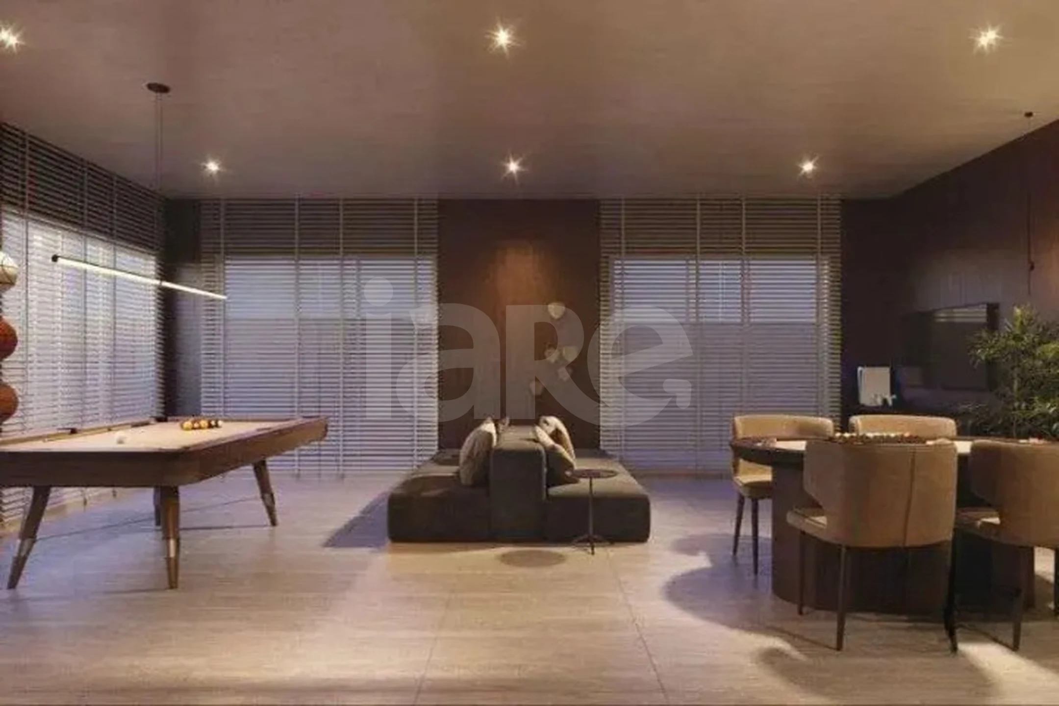 Astoria Art Residence - Apartamento com 186 m², em Fazenda — foto 7