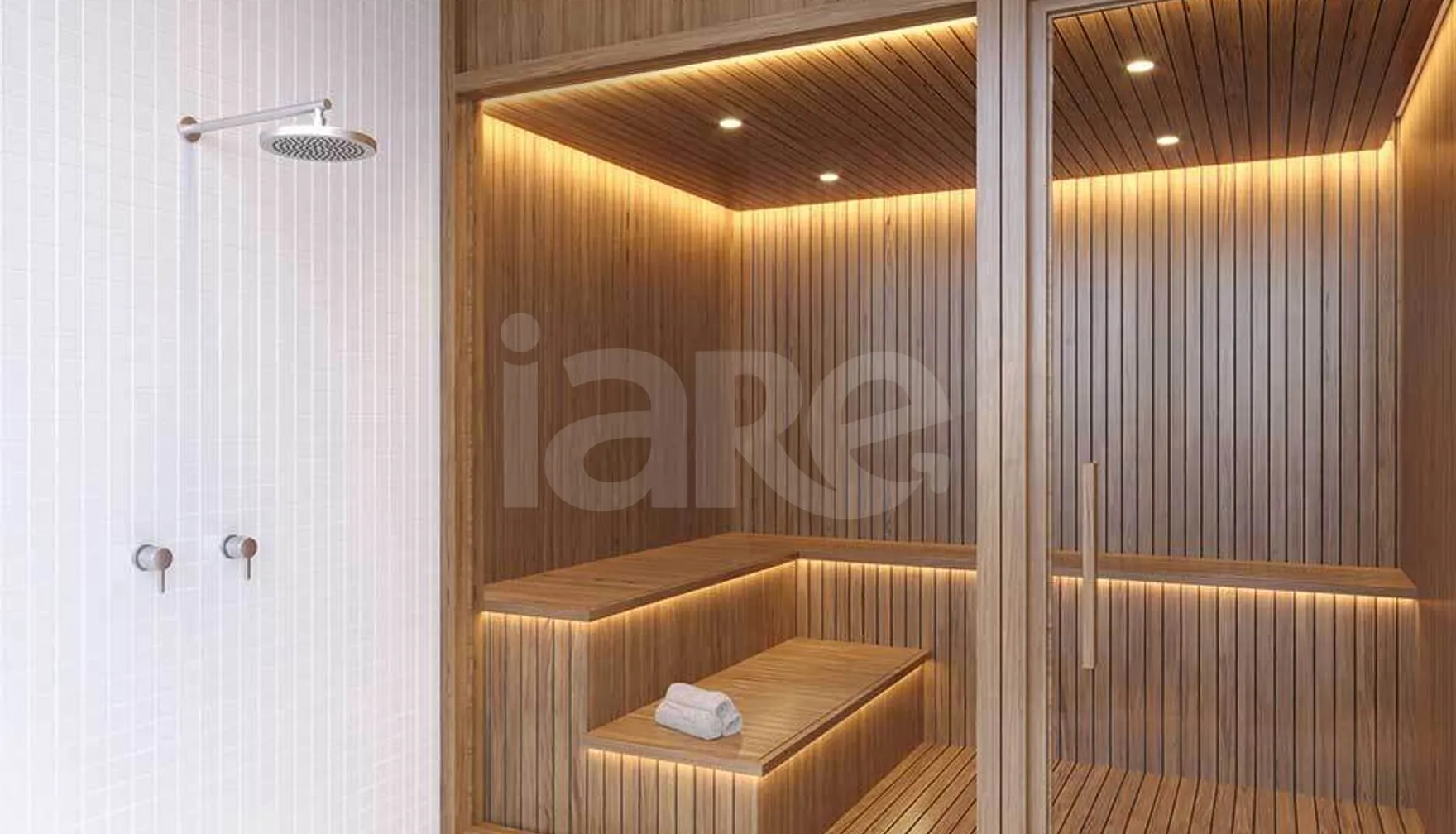 DOT. 230 by Triptyque - Studio com 24,46 m², em Pinheiros — foto 17