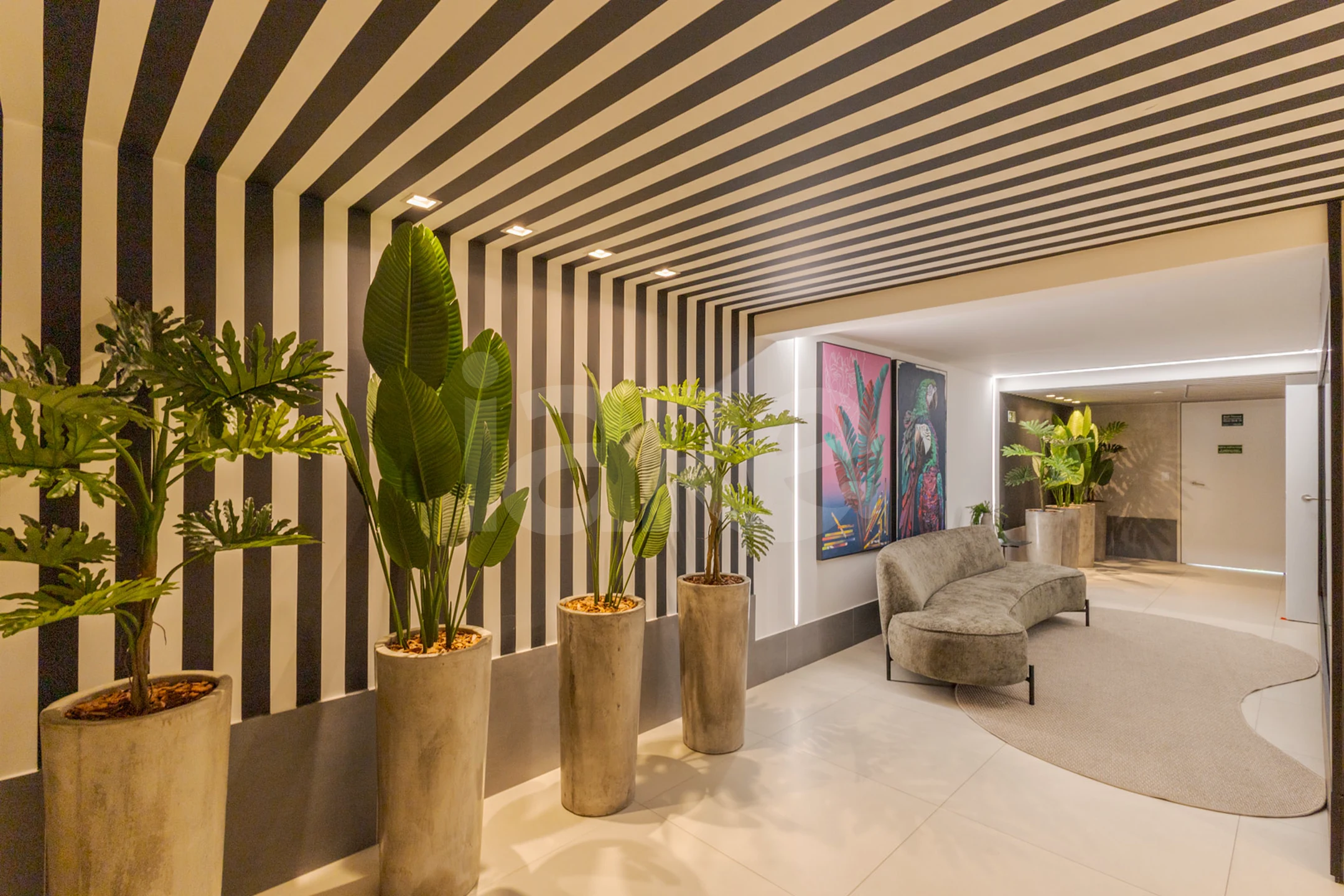 Vert Home Park - Apartamento com 54,42 m², em Farroupilha — foto 11