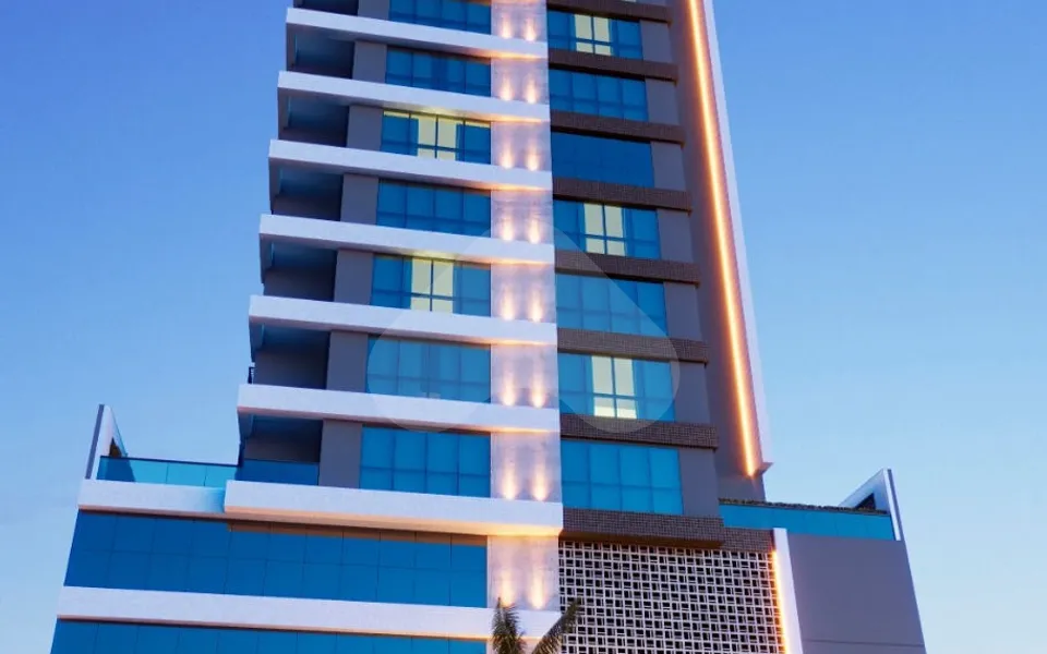 Foto de Summer Breeze Residence