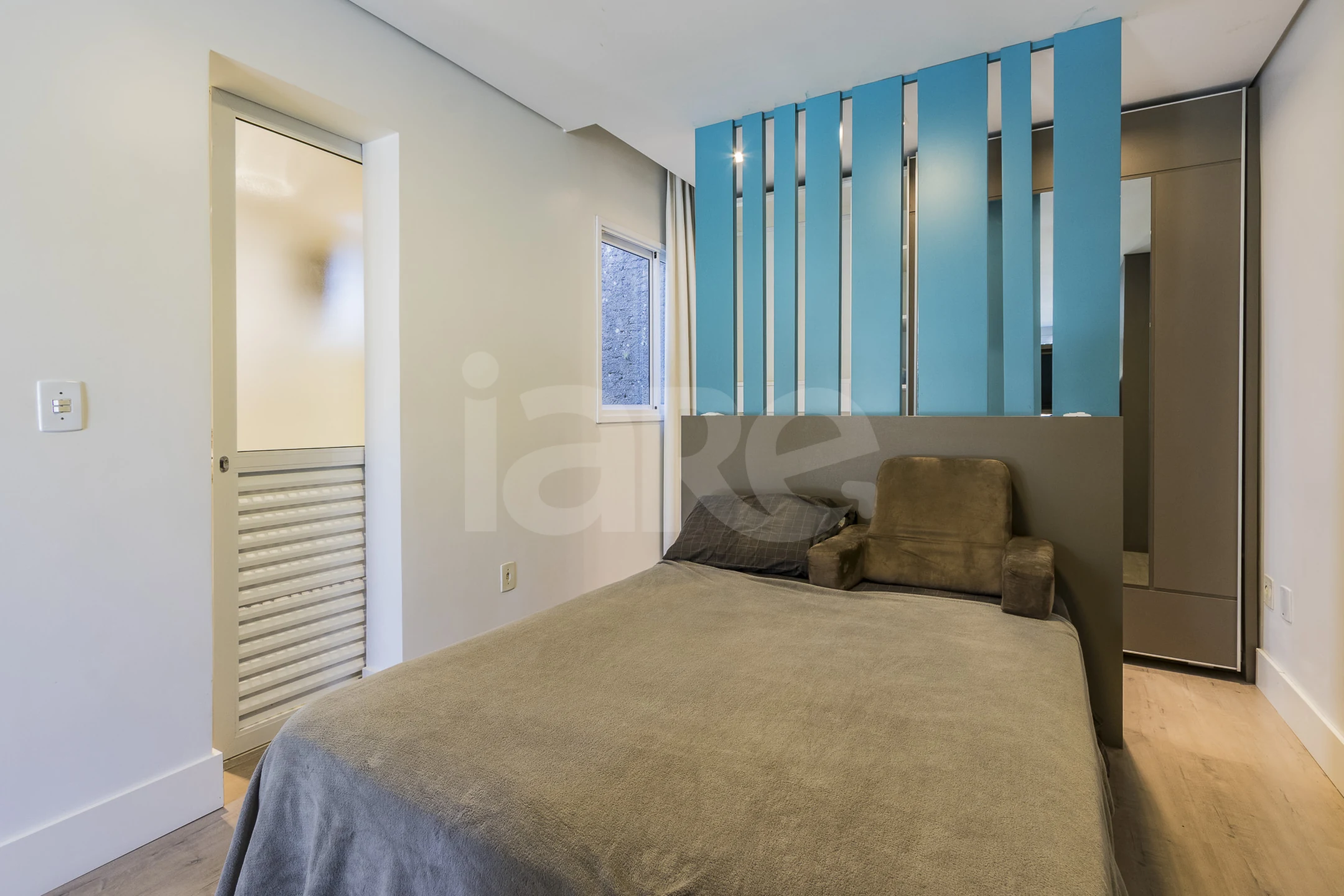 Condomínio Abitazioni Casa 03 - Casa com 81 m², em Vila Conceição — foto 20