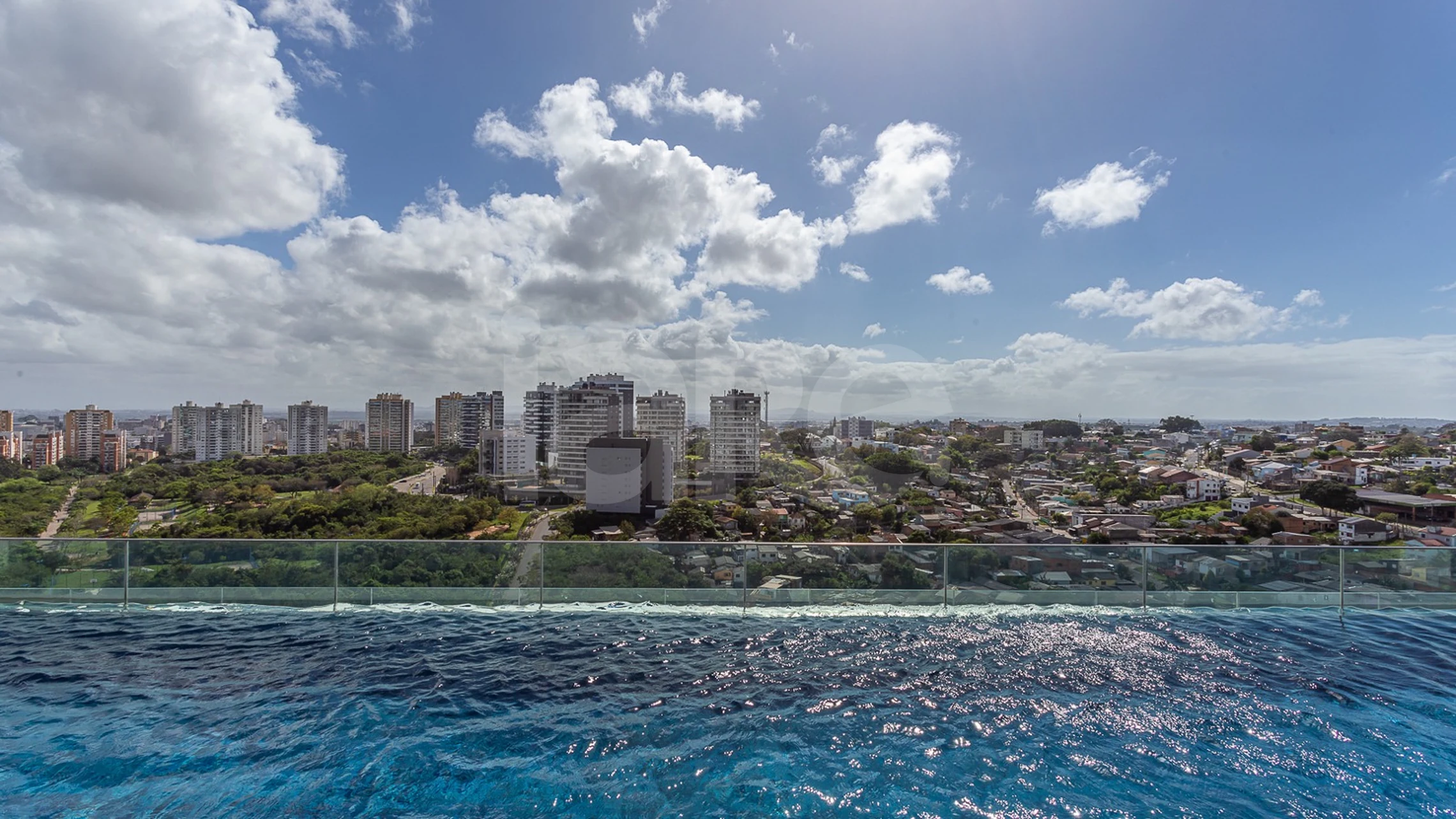 HOM Nilo Home Apto 16098 - Apartamento com 76,78 m², em Jardim Europa — foto 17