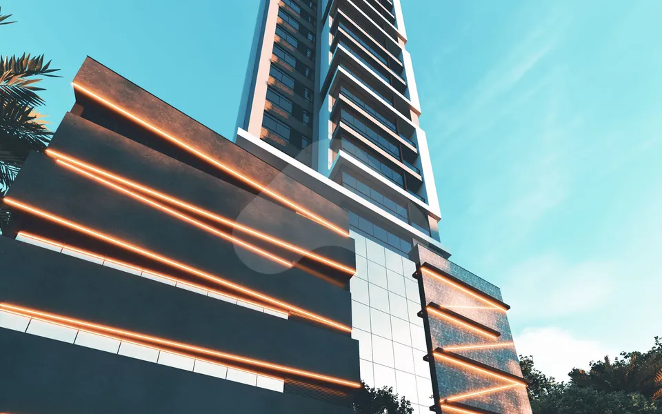 Foto de Essenza Residence
