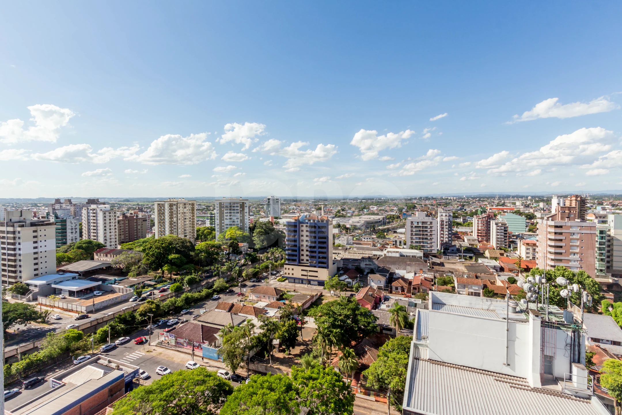 CVB Apto 1509B - Cobertura com 194 m², em Centro — foto 18