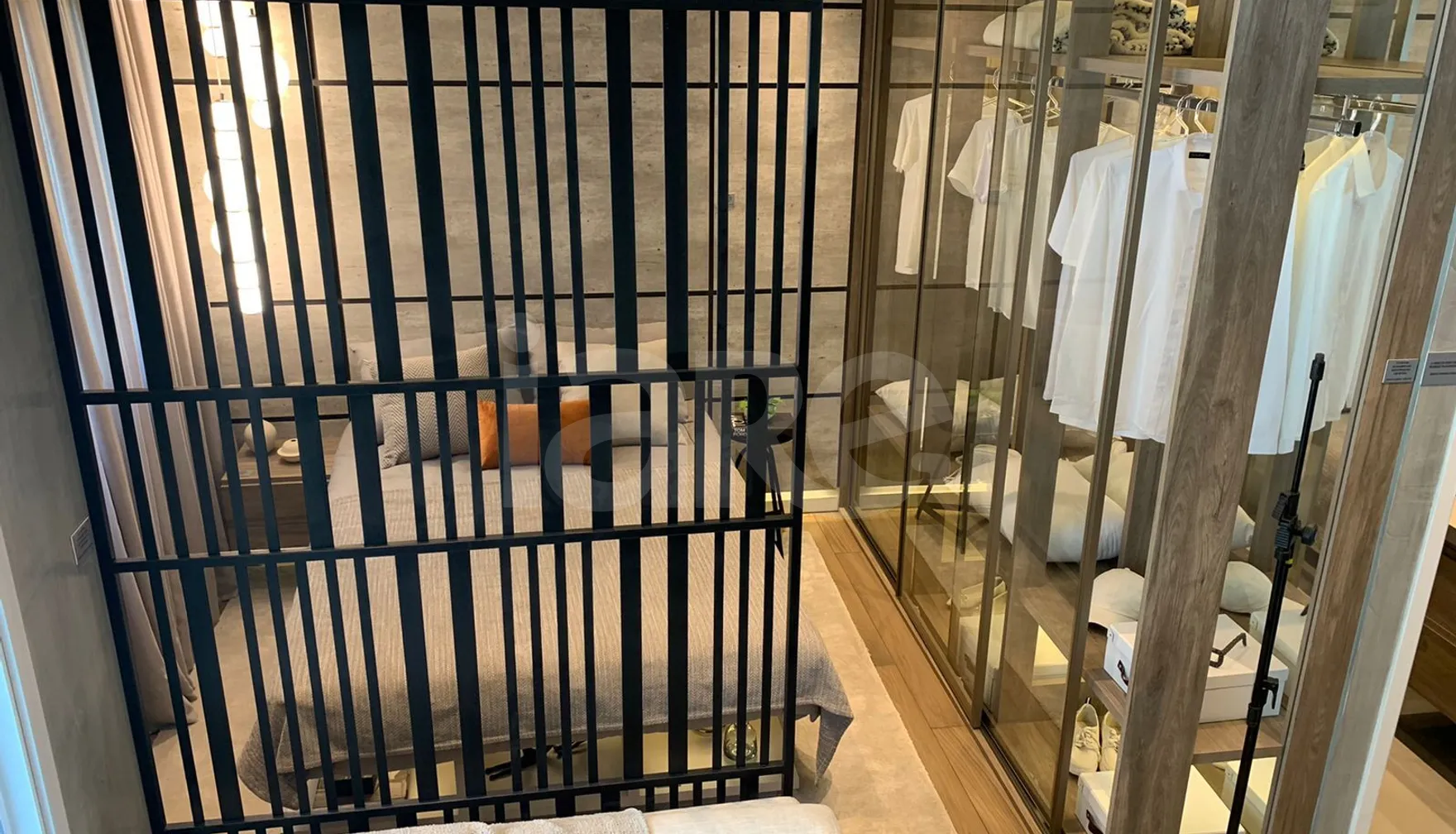 Prisma Pinheiros - Apartamento com 31,34 m², em Pinheiros — foto 13
