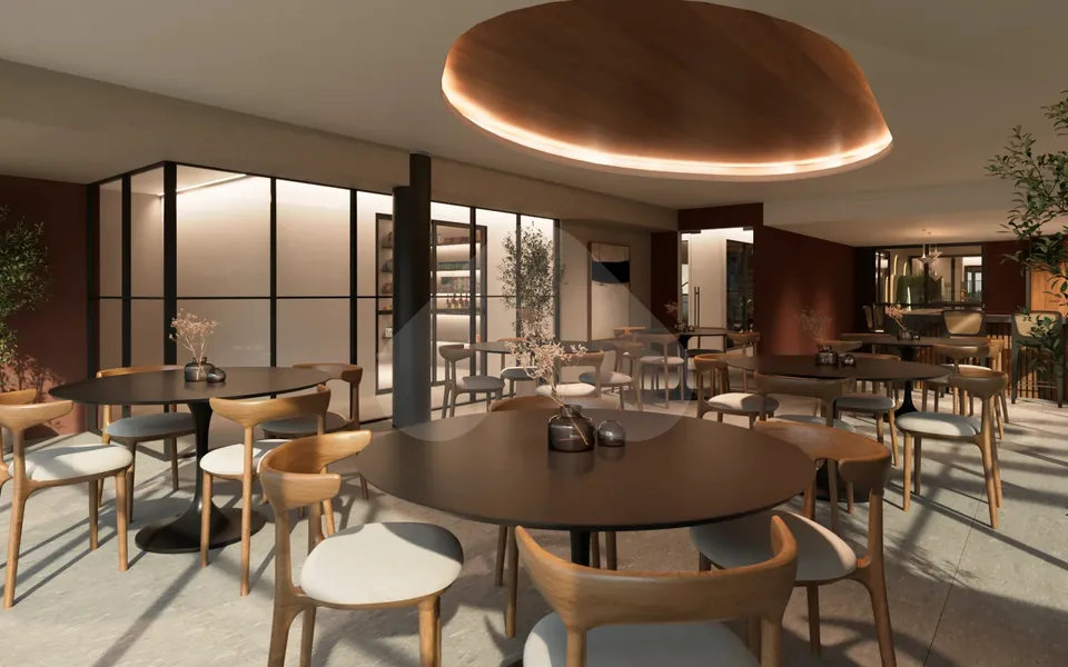 Pátio Solare - Apartamento com 49,11 m², em Imbiribeira — foto 15