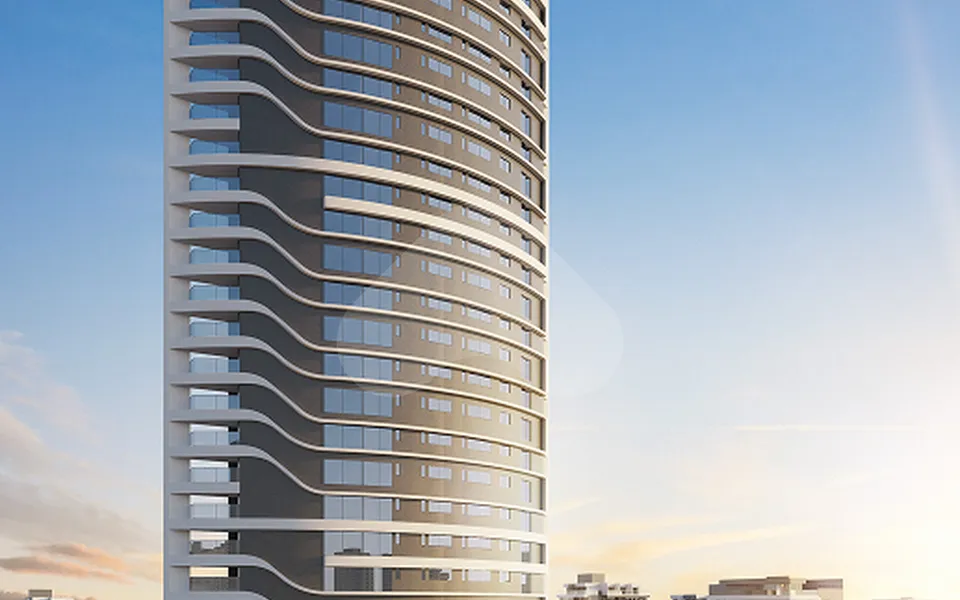 Foto de Casa Orizon