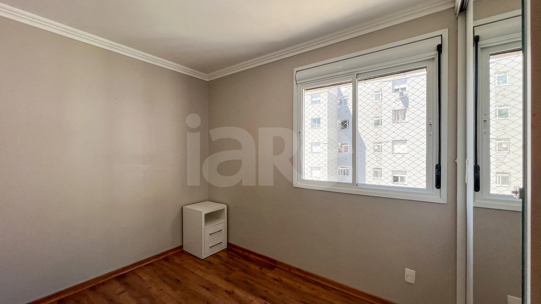 Edifício Plaza Cristal Apto 706B - Apartamento com 71,36 m², em Cavalhada — foto 23