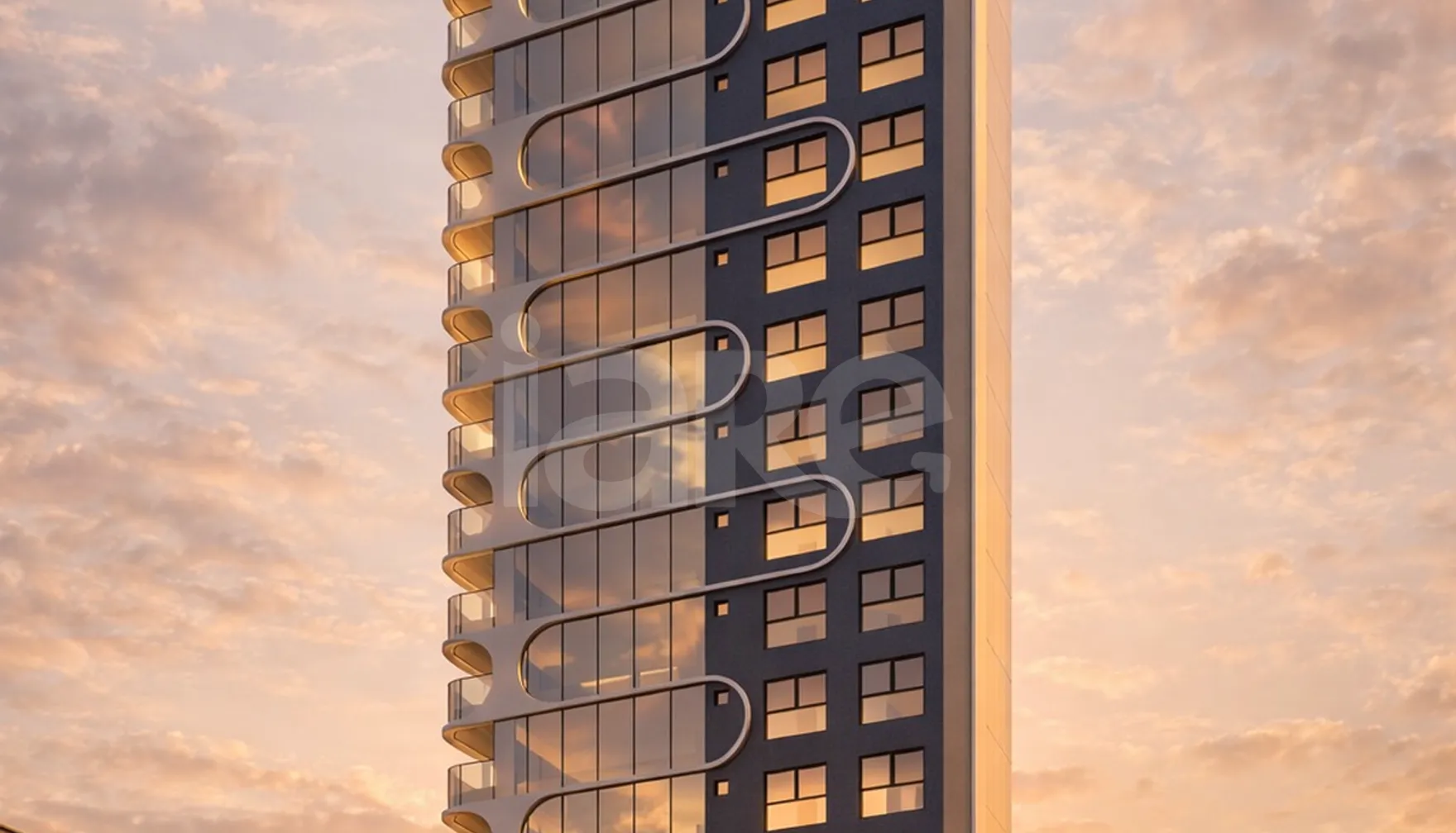 Quantum - Loja com 53,27 m², em Centro — foto 2