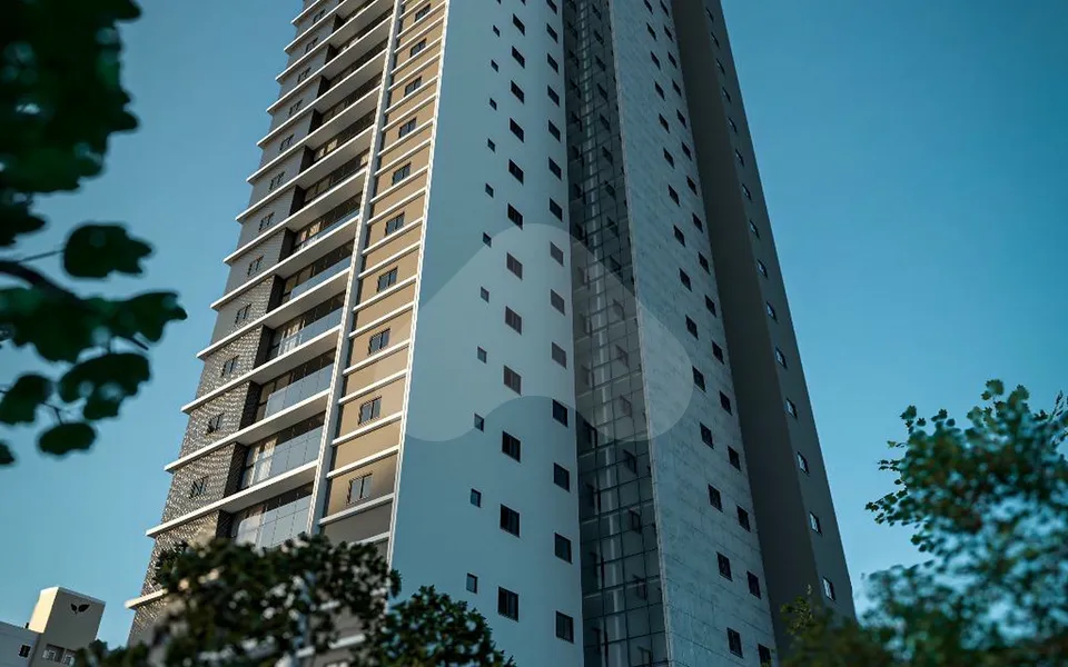 Foto de Beatriz Residential Company