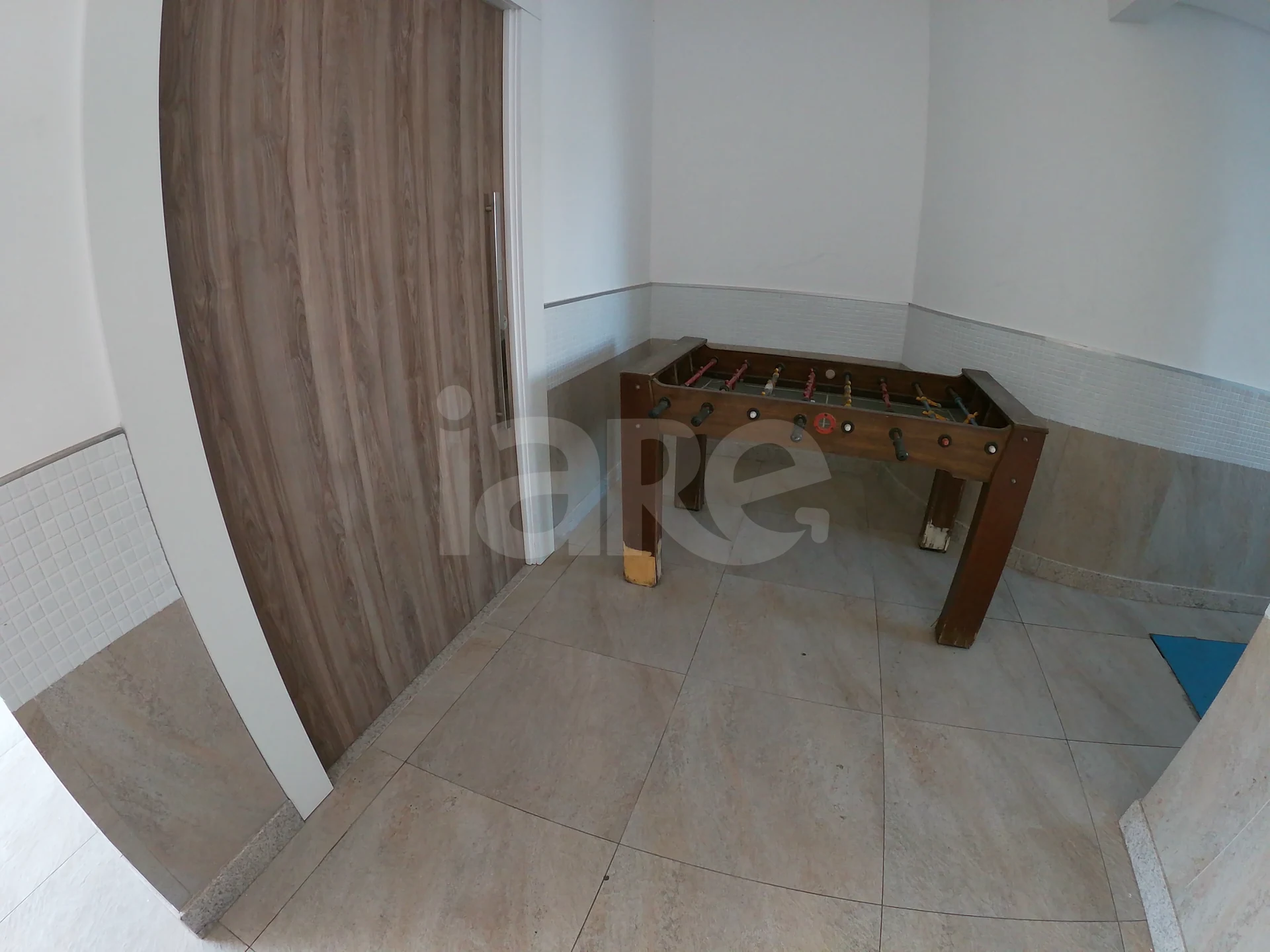 Lumiére - Apartamento com 145,47 m², em Itapuã — foto 16