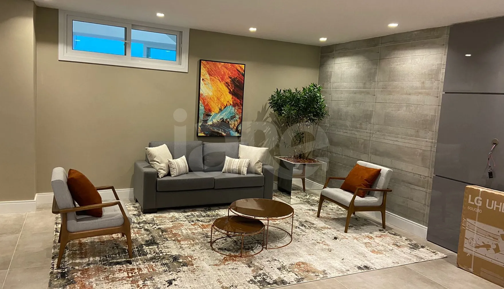 Hill160 - Garden com 215,04 m², em Menino Deus — foto 19