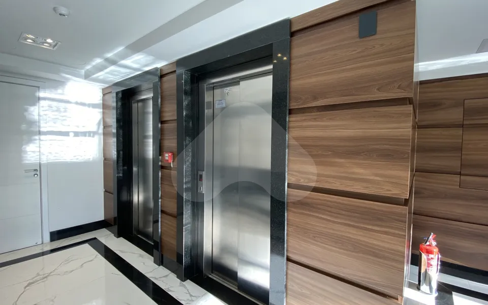Europa Surpreendente - Apartamento com 67,37 m², em Petrópolis — foto 16