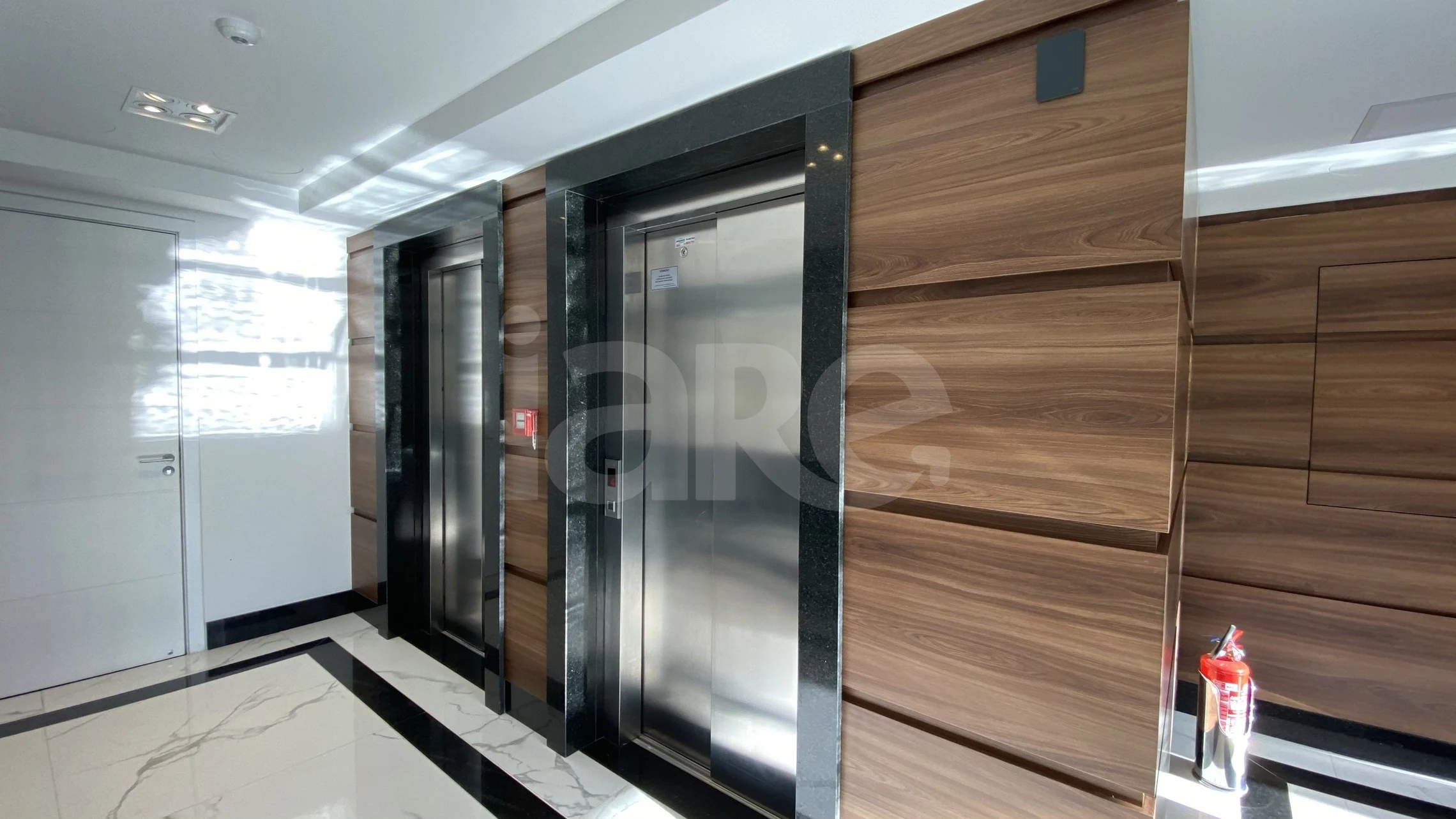 Europa Surpreendente - Apartamento com 67,37 m², em Petrópolis — foto 39
