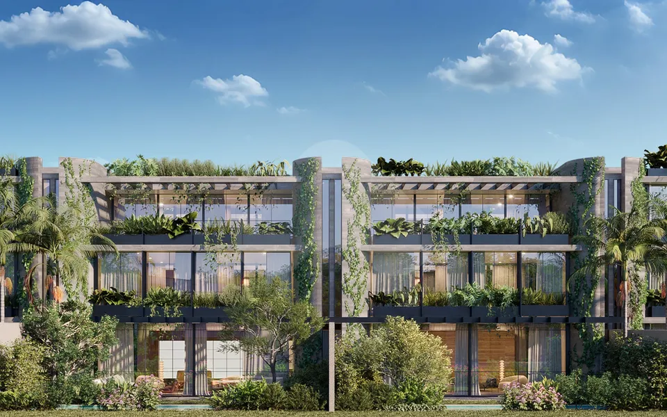 Relva - Casa com 697,48 m², em Alto de Pinheiros — foto 7