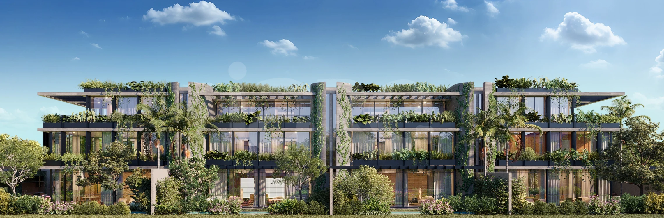 Relva - Casa com 697,48 m², em Alto de Pinheiros — foto 7