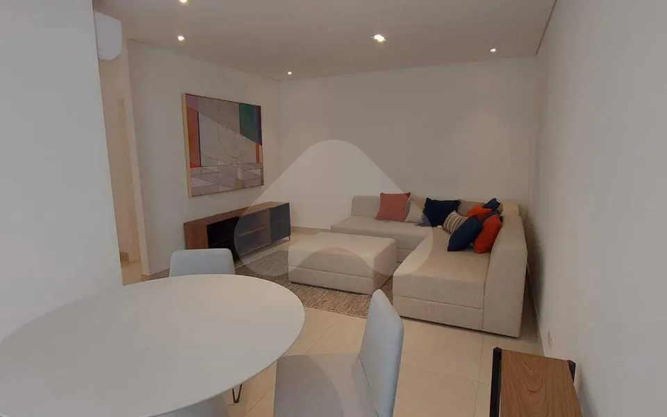 The Houses Pignatari - Casa com 300,04 m², em Morumbi — foto 5