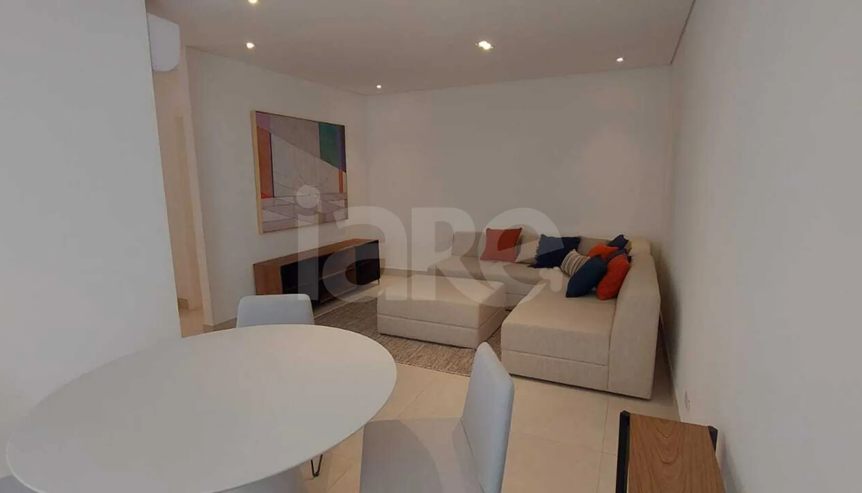 The Houses Pignatari - Casa com 300,04 m², em Morumbi — foto 5