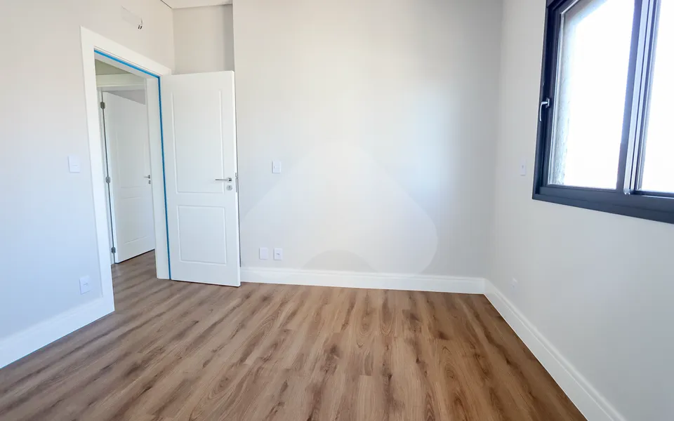 Edifício Paramount Apto 1601 - Apartamento com 269,5 m², em Meia Praia — foto 53