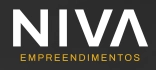 Niva Empreendimentos SC