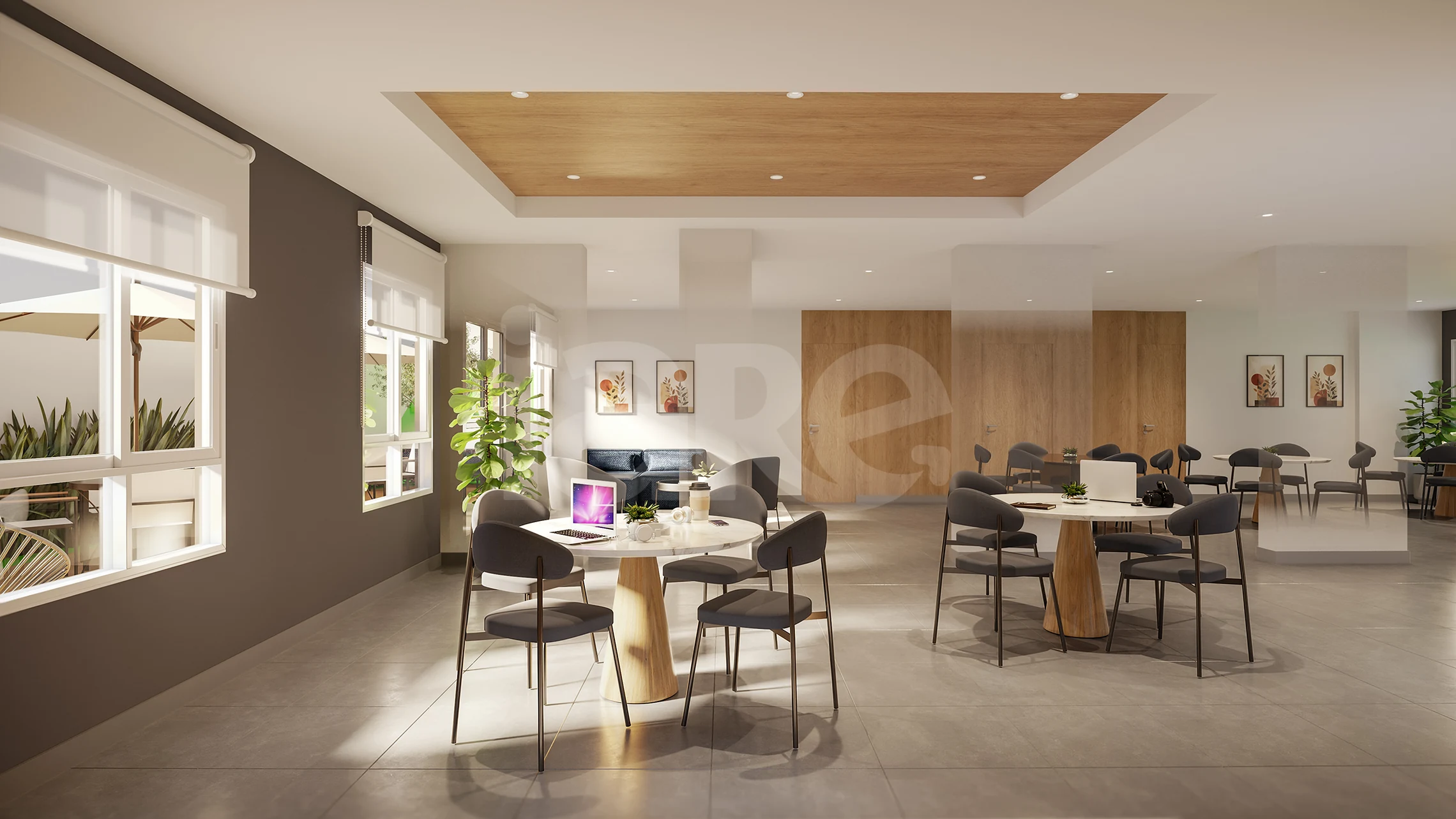 Mood Sacomã - Apartamento com 27,53 m², em Cidade Nova Heliópolis — foto 15