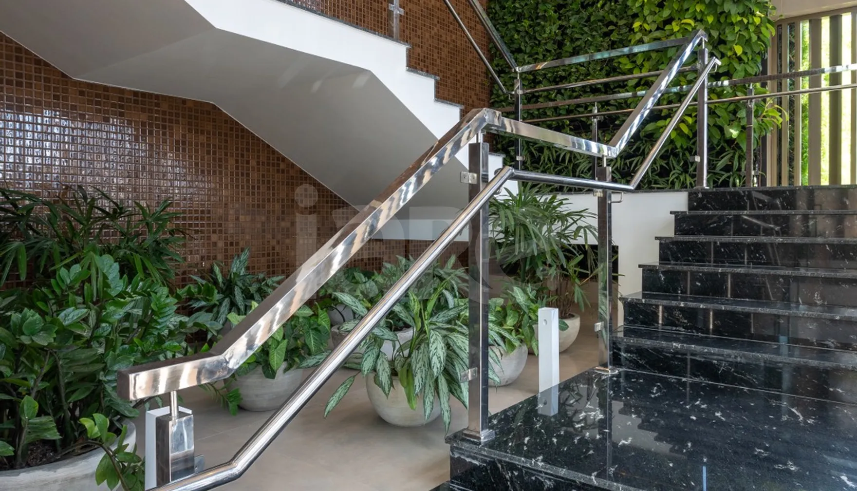 Shammah - Apartamento com 254,86 m², em Pedro Gondim — foto 43