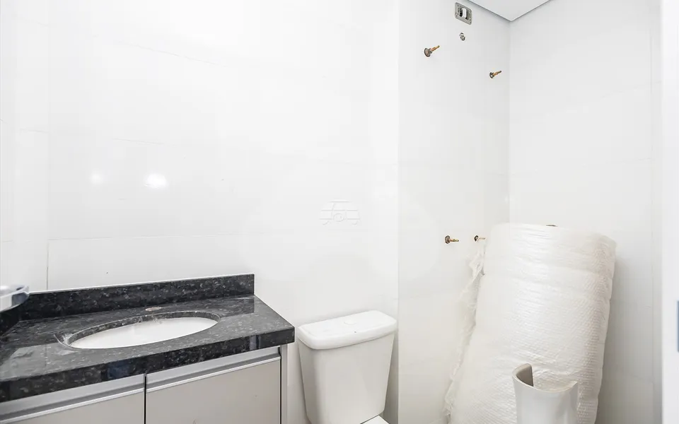 Nilo - Studio com 16,53 m², em Bom Retiro — foto 5