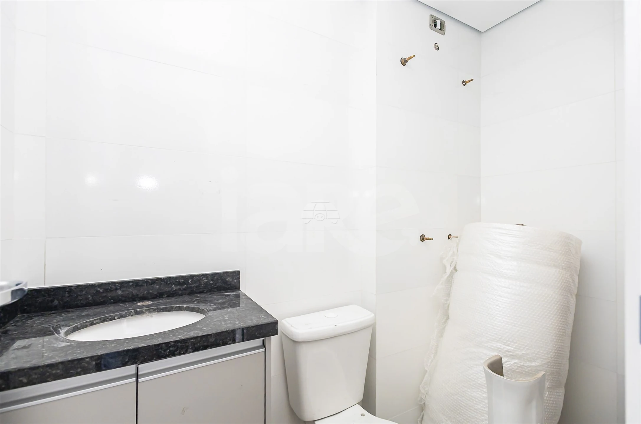 Nilo - Studio com 16,53 m², em Bom Retiro — foto 6