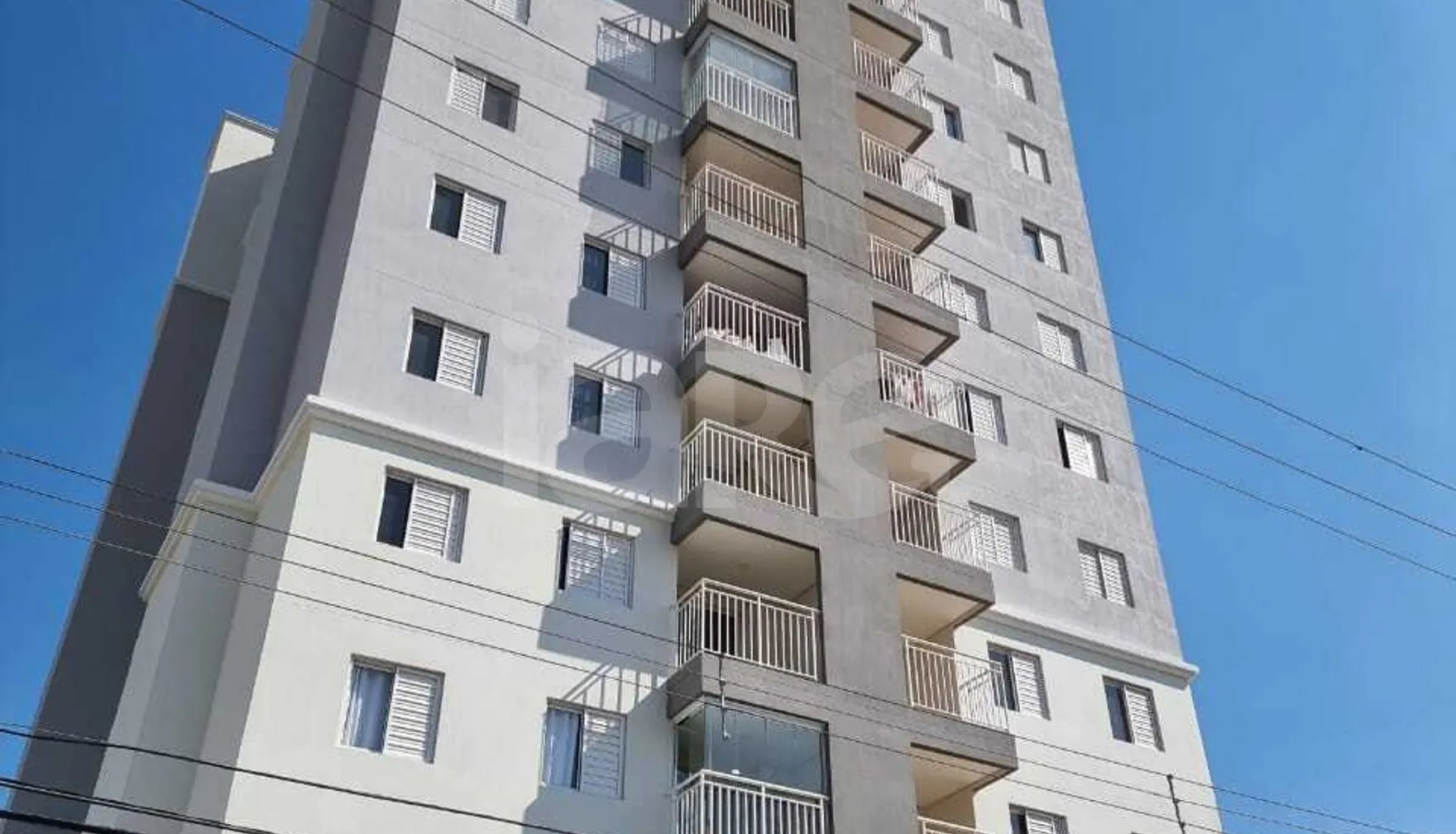 Impactus MBigucci - Apartamento com 61,37 m², em Parque Jaçatuba — foto 19