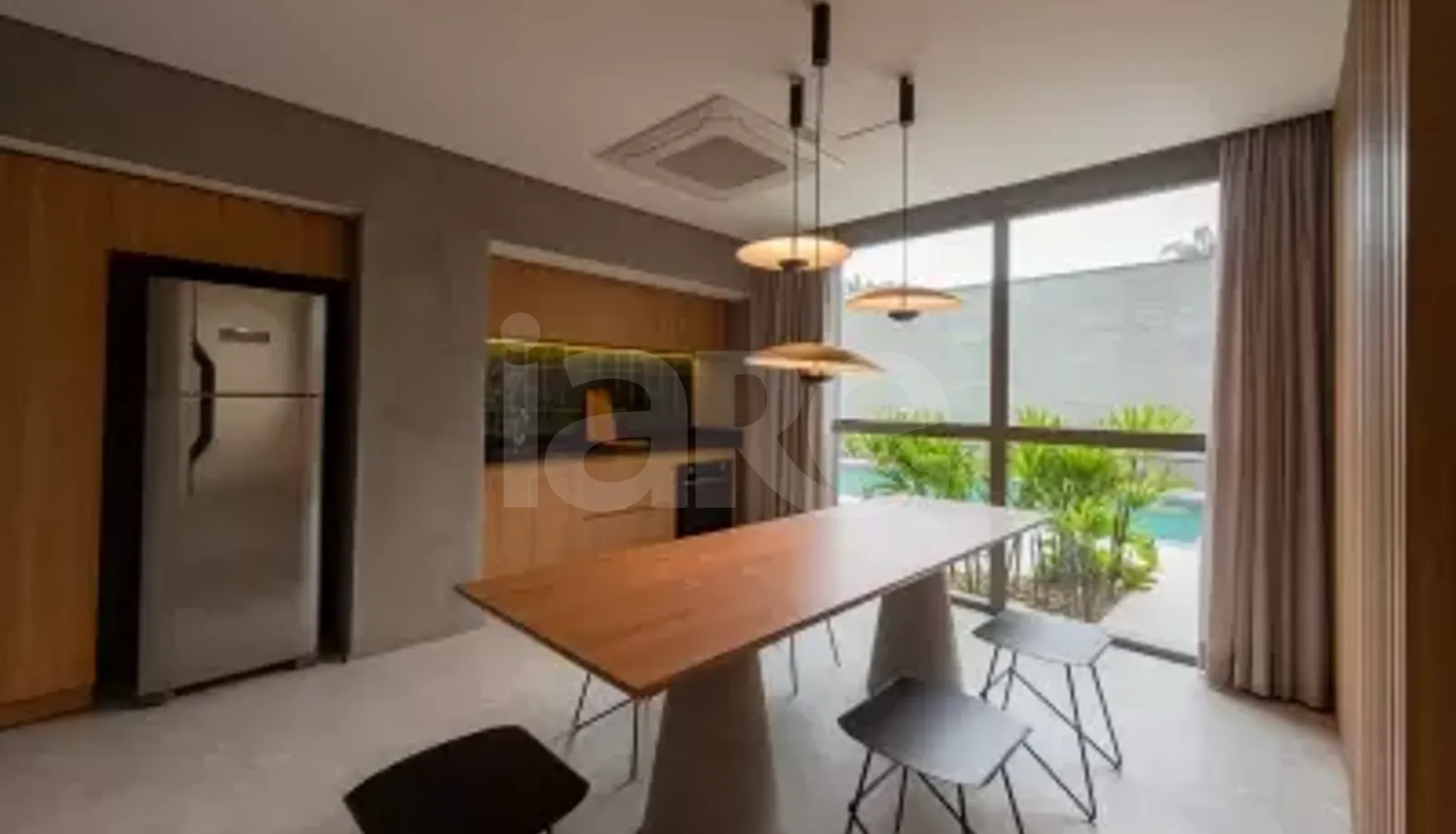 Karpz Jardins - Apartamento com 210 m², em Jardim Paulista — foto 18