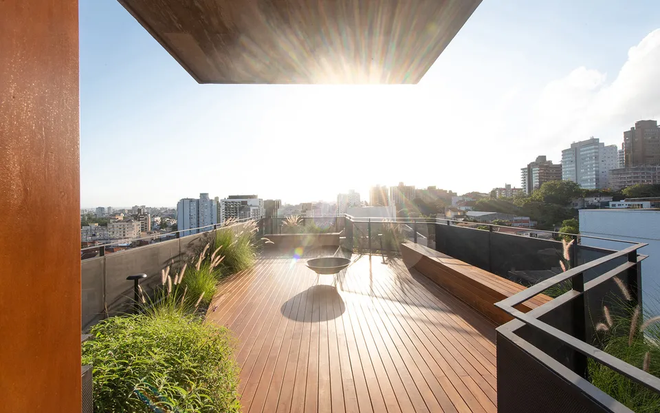 Vicco - Apartamento com 90,3 m², em Rio Branco — foto 9