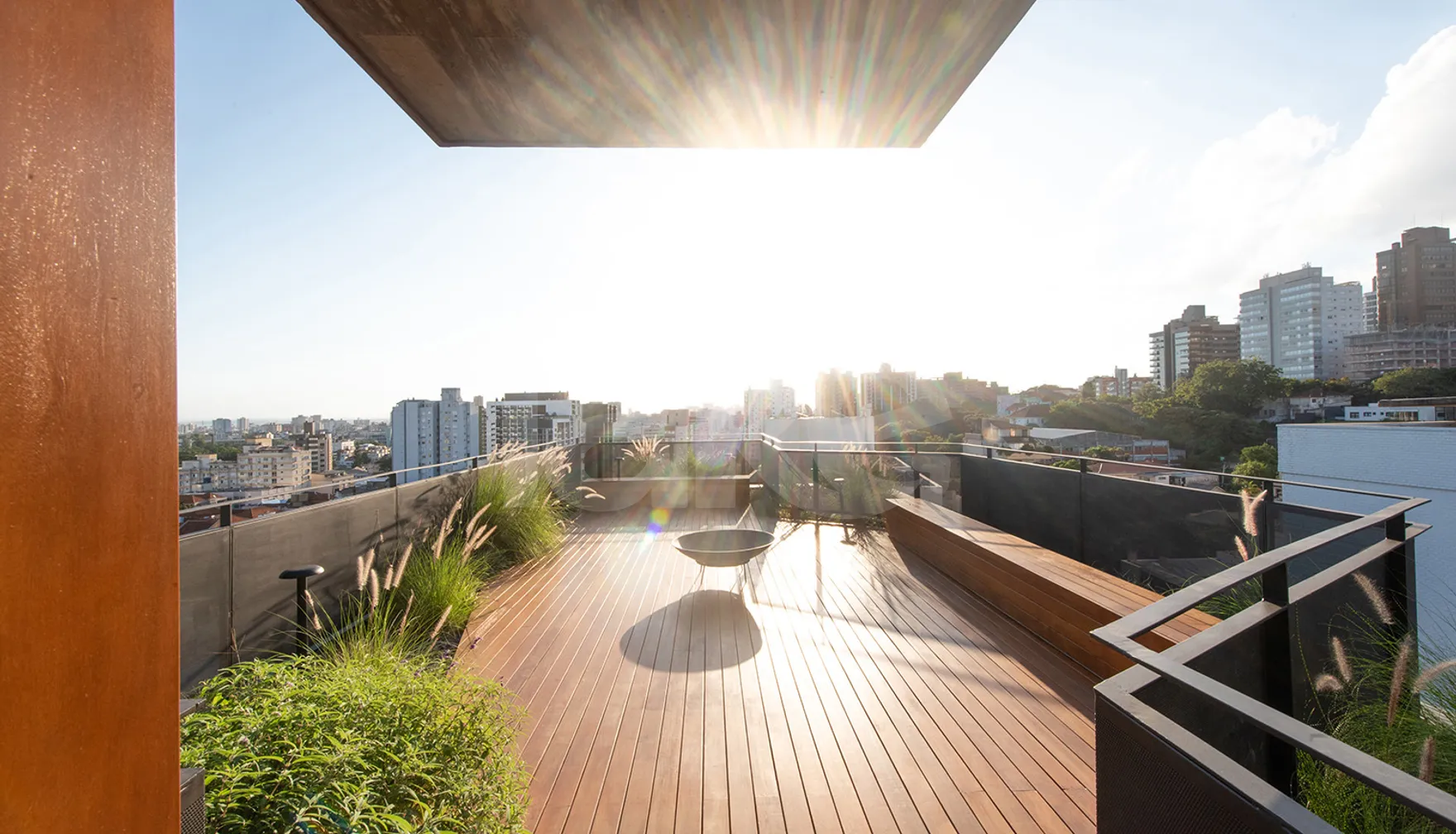 Vicco - Apartamento com 90,3 m², em Rio Branco — foto 16