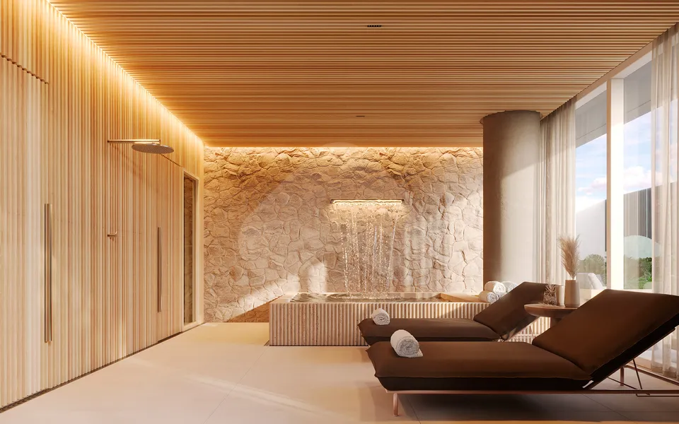 Blend 468 - Apartamento com 92,9 m², em Jardins — foto 12