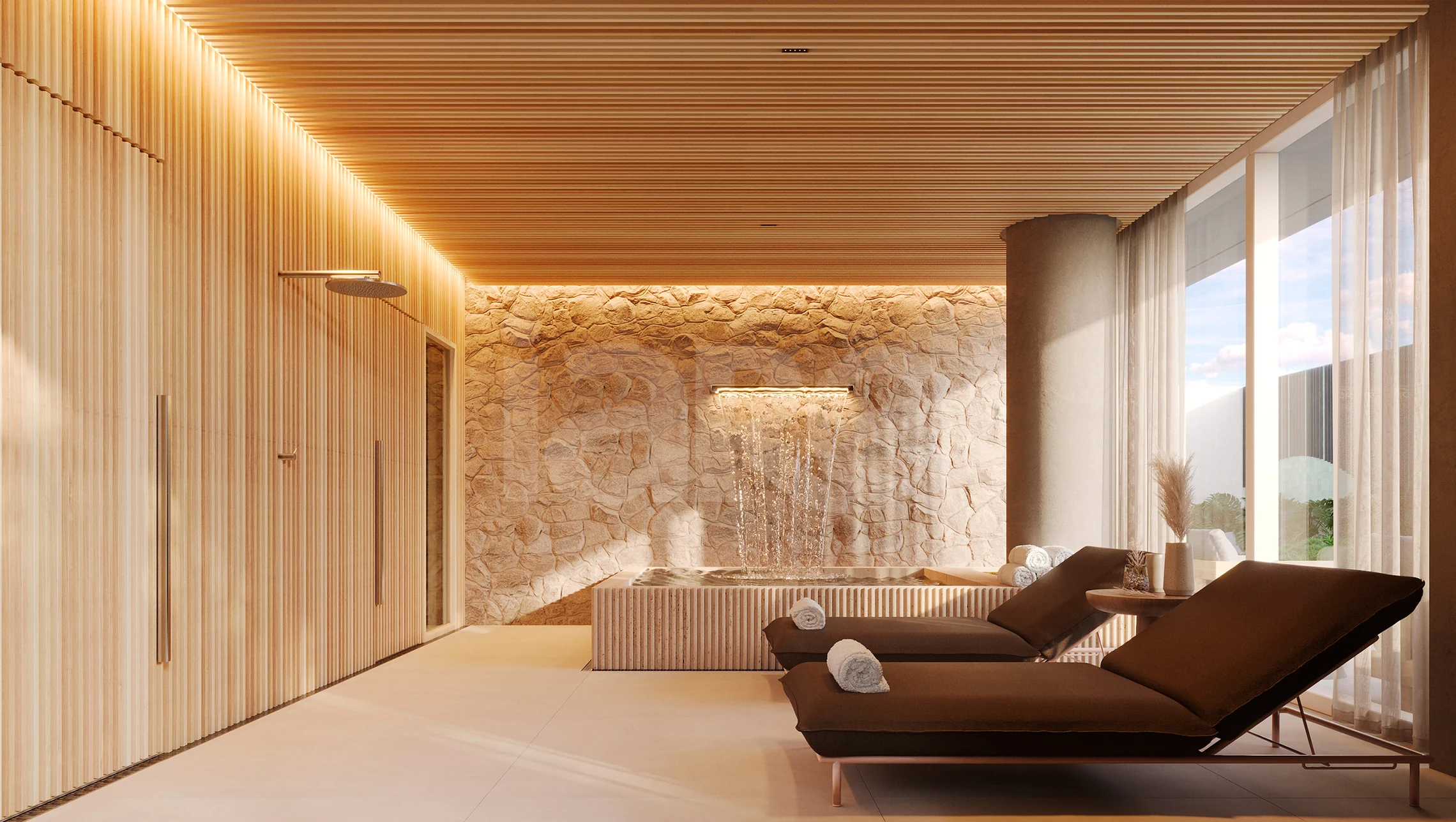Blend 468 - Apartamento com 92,9 m², em Jardins — foto 12