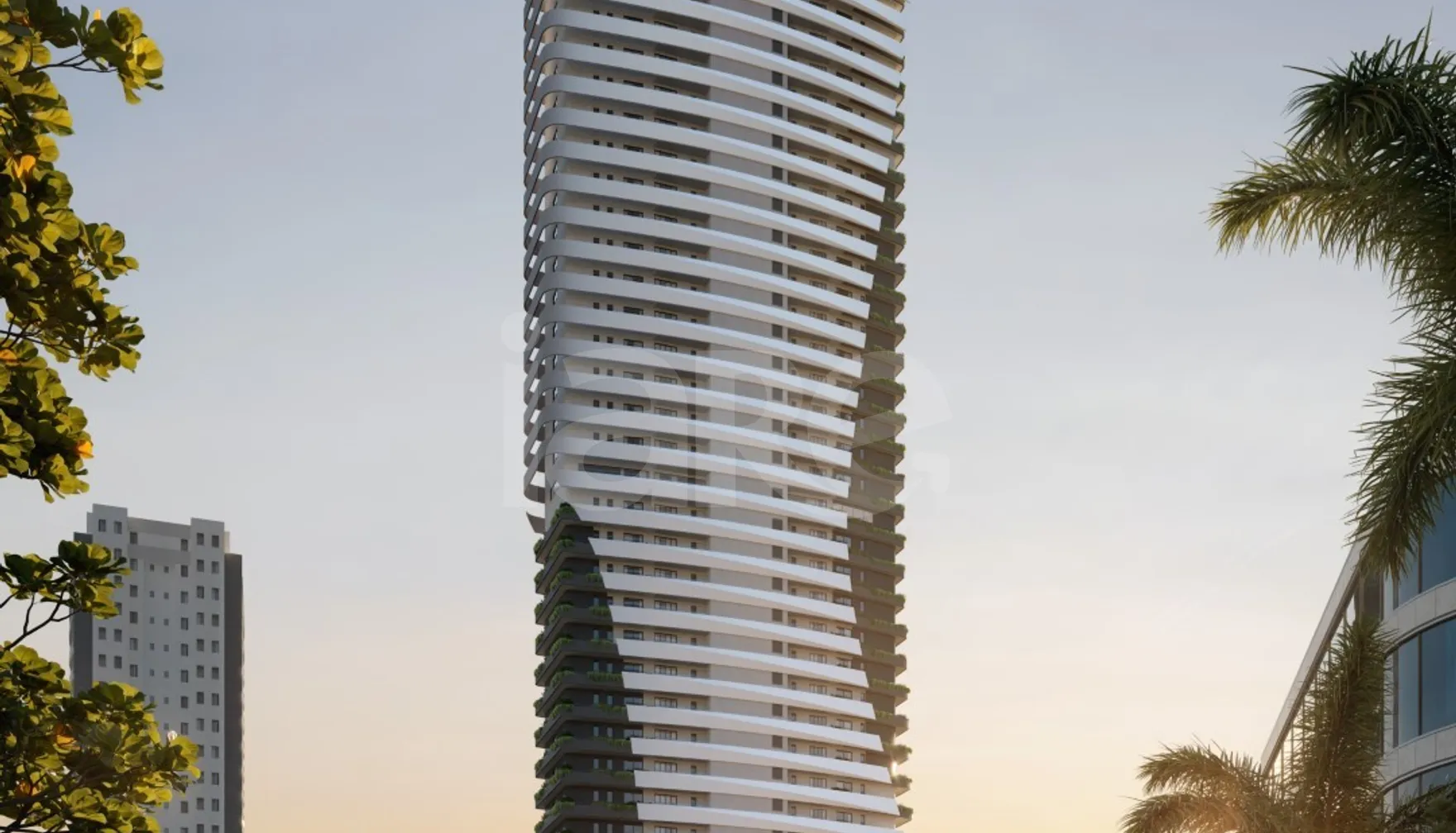 Era - Apartamento com 184,79 m², em Centro — foto 6