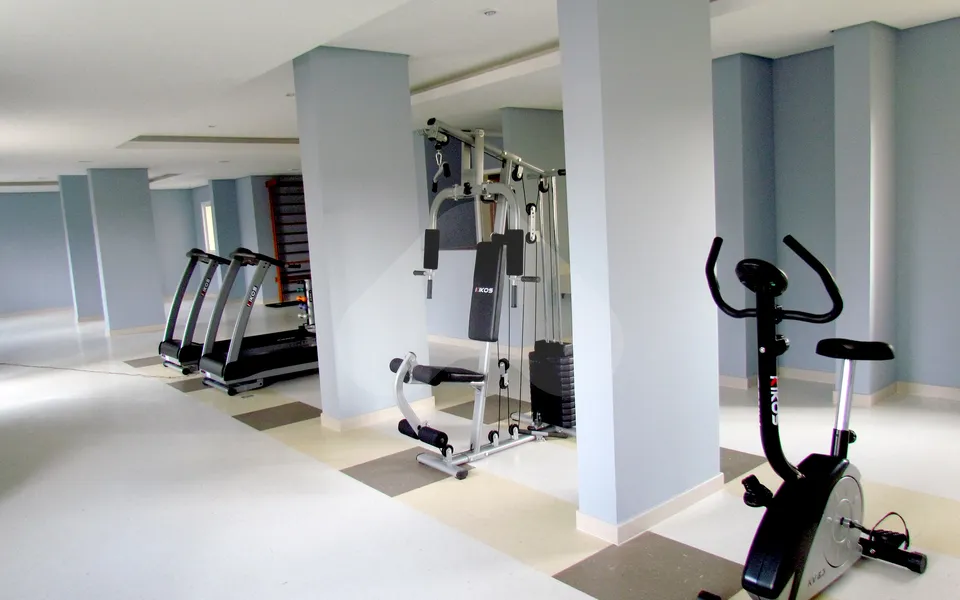 Exuberance MBigucci - Apartamento com 70,37 m², em Rudge Ramos — foto 4