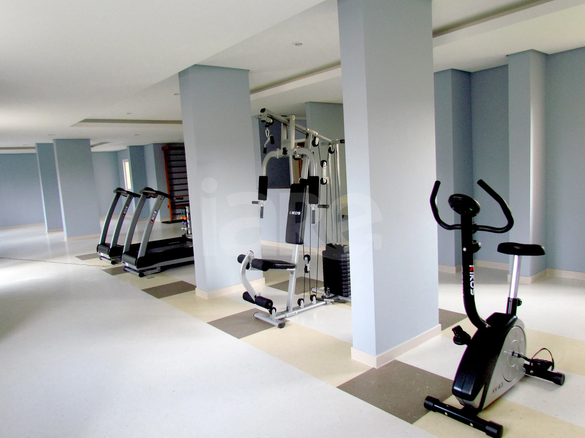 Exuberance MBigucci - Apartamento com 70,37 m², em Rudge Ramos — foto 5