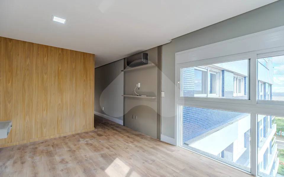 Enseada Vila Assunção - Garden com 187,19 m², em Vila Assunção — foto 27