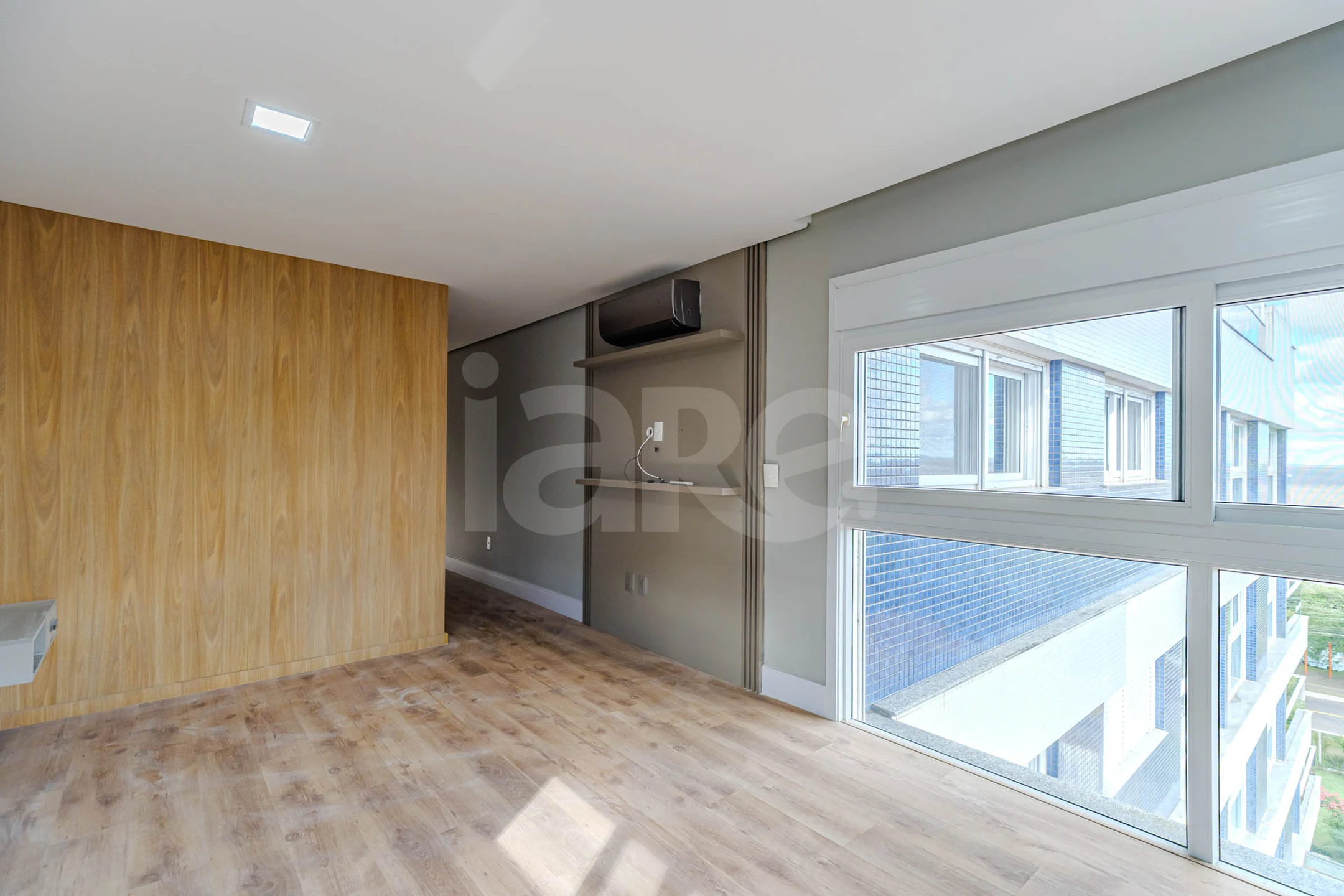 Enseada Vila Assunção - Garden com 187,19 m², em Vila Assunção — foto 27