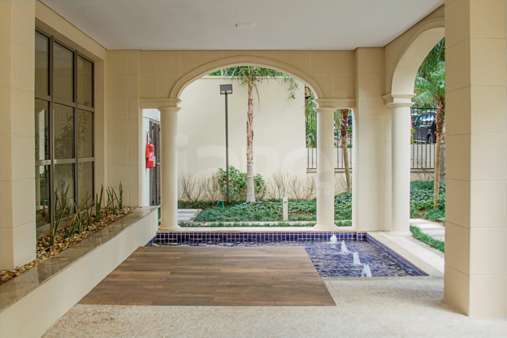 Spazio - Apartamento com 79,92 m², em Três Figueiras — foto 11