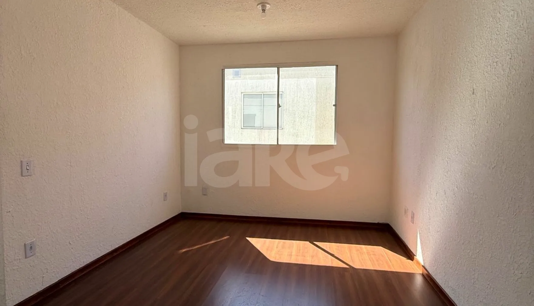 Residencial Alto Protásio Apto 504 Bloco 6 - Apartamento com 41 m², em Rubem Berta — foto 5