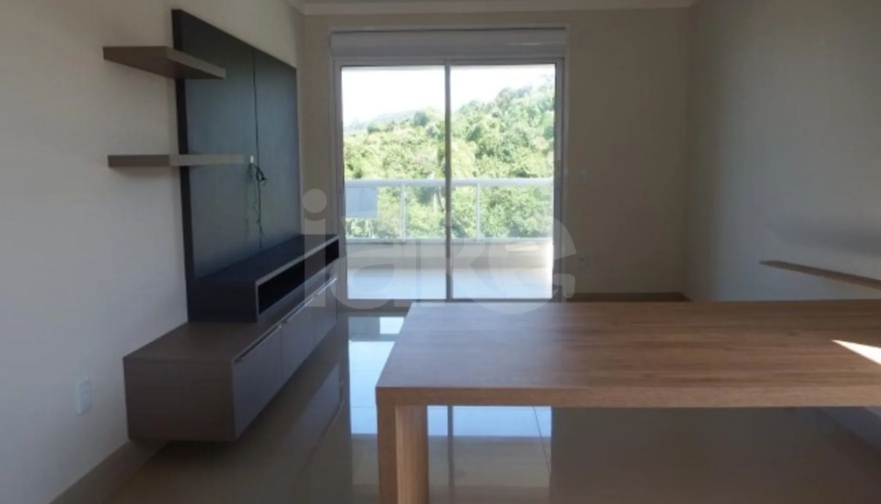 Acrópole Residence - Cobertura com 194,67 m², em Quatro Ilhas — foto 2