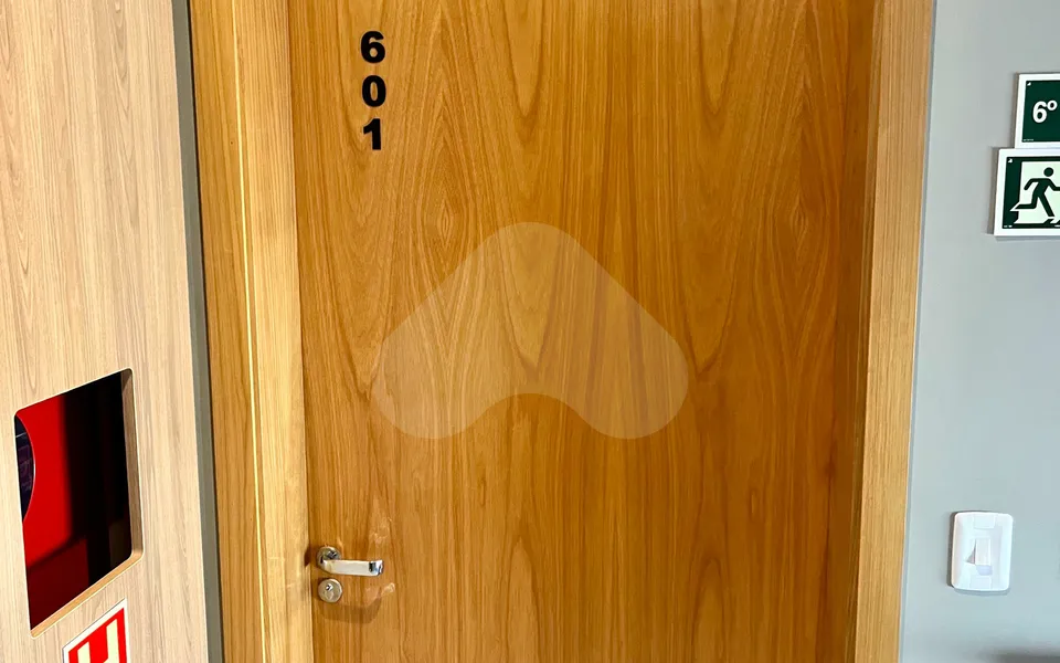 Reserva Motta - Apartamento com 65,86 m², em Tristeza — foto 16