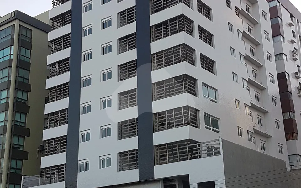 Foto de Paradise de Atlântida