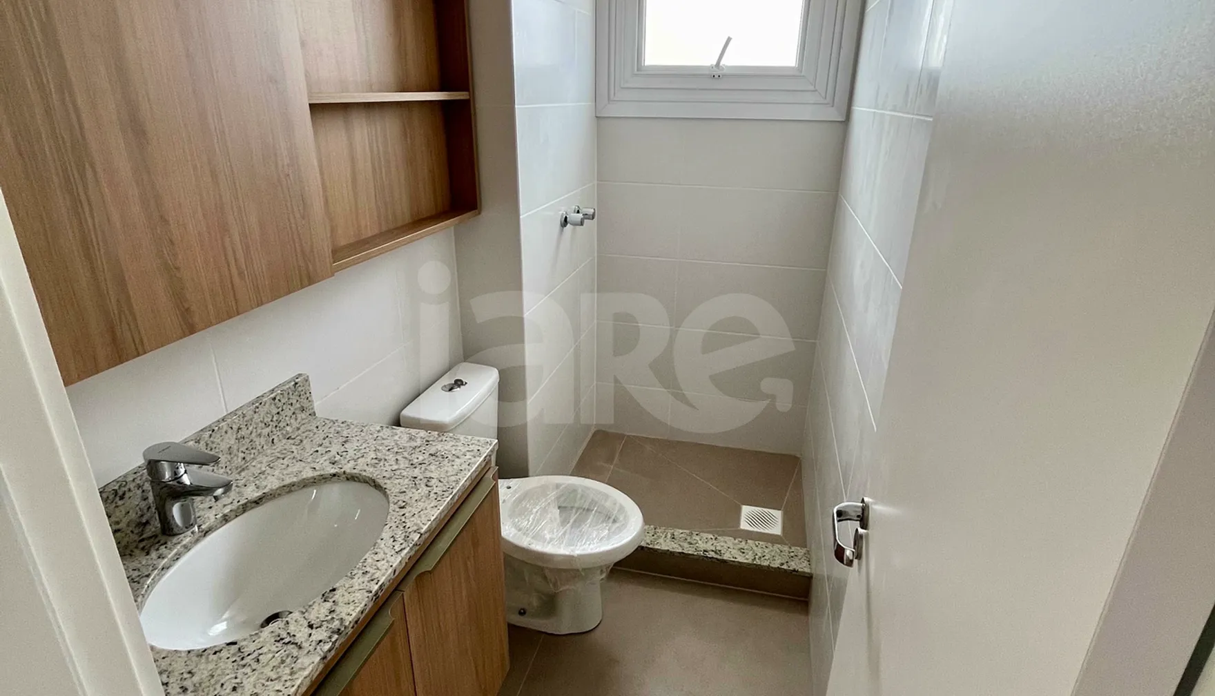 Reserva Motta - Apartamento com 65,86 m², em Tristeza — foto 5